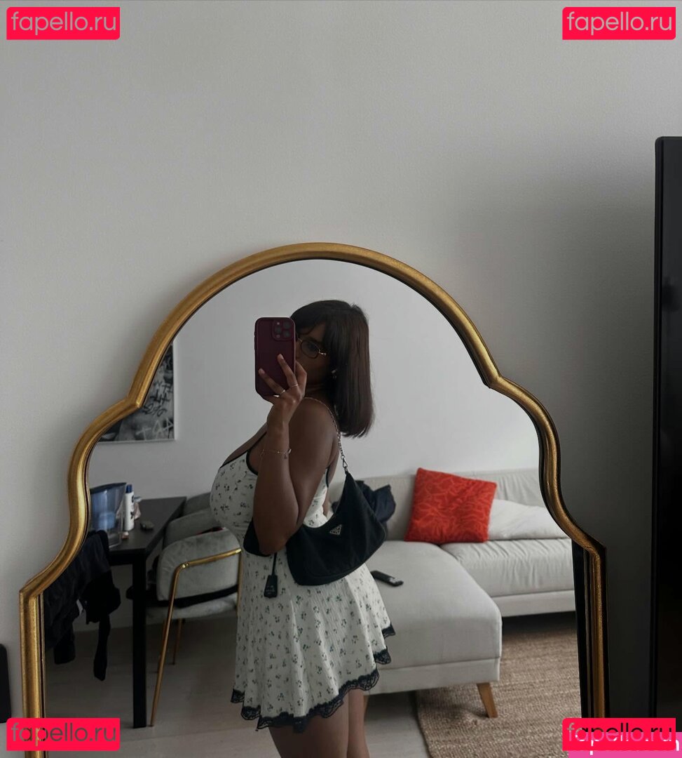 Tiziana Nude Onlyfans Photo 4