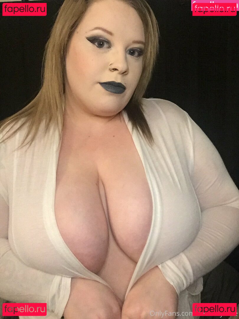 serenitymae Nude Onlyfans Photo 4