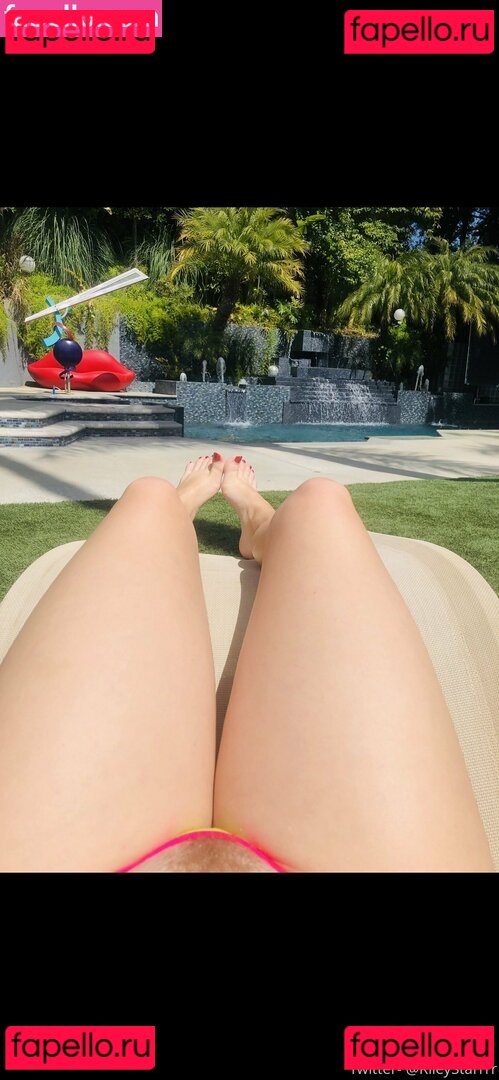 rileystarxxx Nude Onlyfans Photo 30