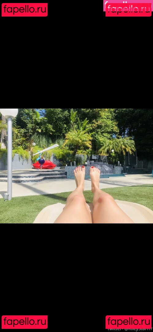 rileystarxxx Nude Onlyfans Photo 28