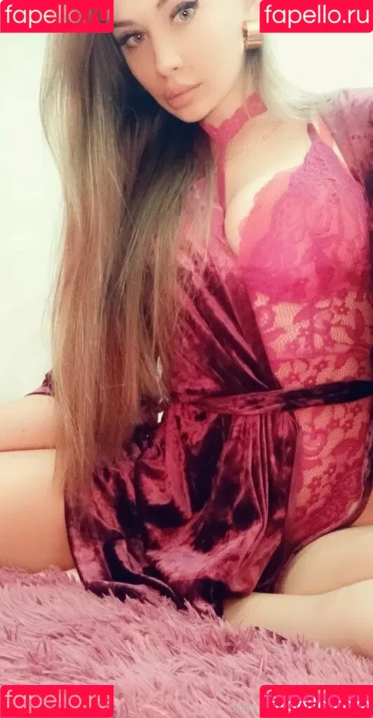 Dragon_Exclusive Onlyfans Photo Gallery 