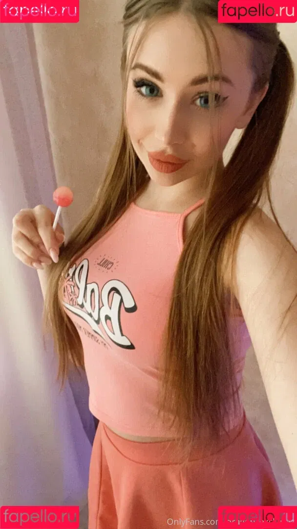 Dragon_Exclusive Onlyfans Photo Gallery 