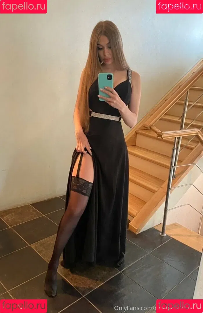 Dragon_Exclusive Onlyfans Photo Gallery 