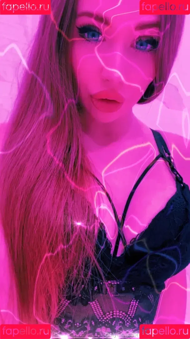 Dragon_Exclusive Onlyfans Photo Gallery 