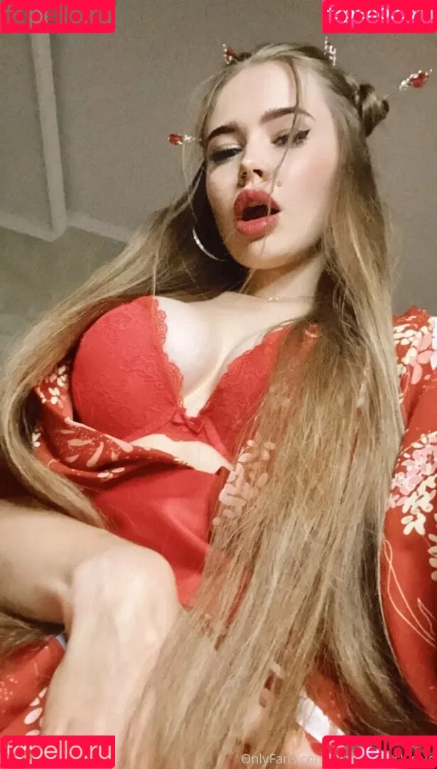 Dragon_Exclusive Onlyfans Photo Gallery 