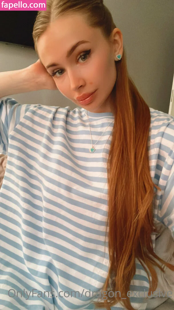 Dragon_Exclusive Onlyfans Photo Gallery 