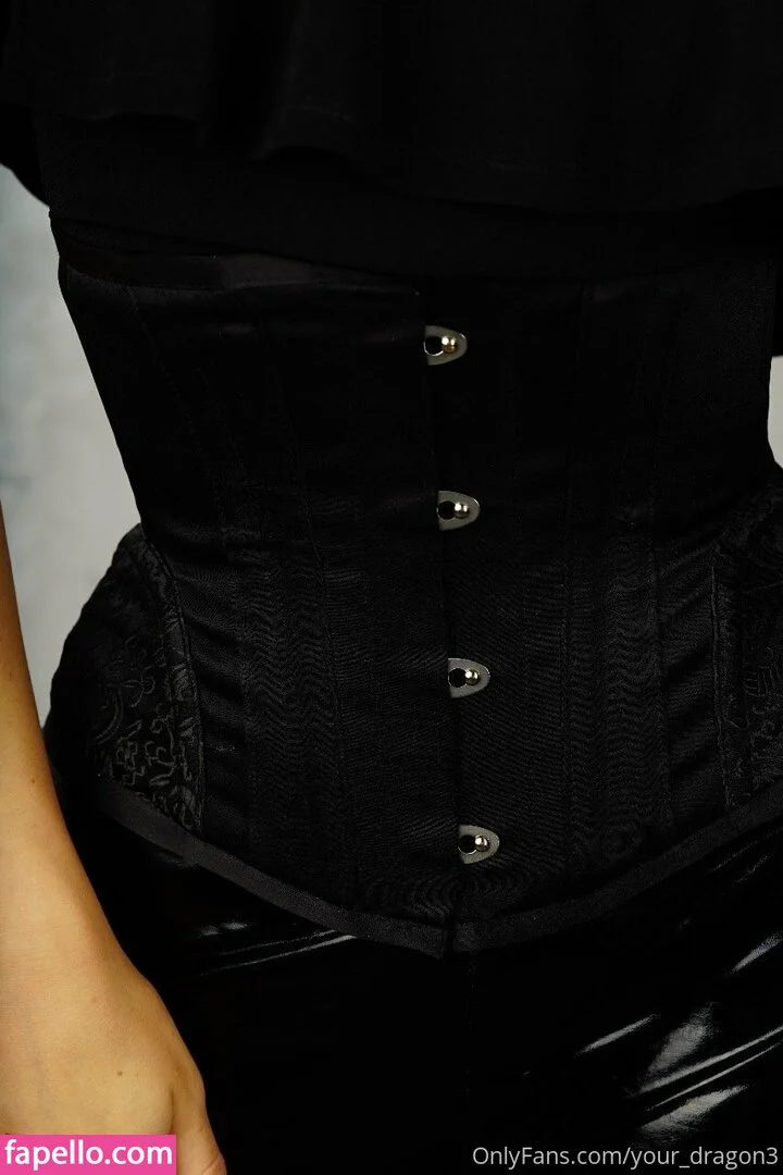 Dragon_Exclusive Onlyfans Photo Gallery 