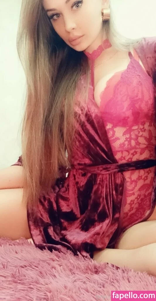 Dragon_Exclusive Onlyfans Photo Gallery 