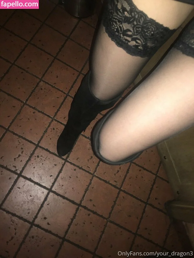 Dragon_Exclusive Onlyfans Photo Gallery 