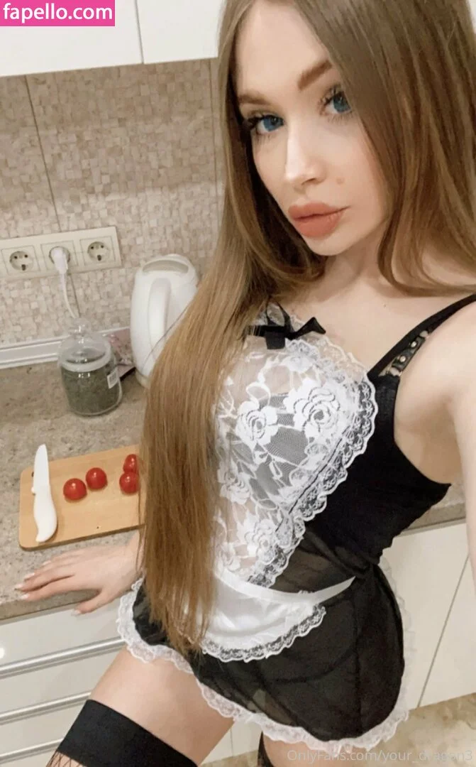 Dragon_Exclusive Onlyfans Photo Gallery 