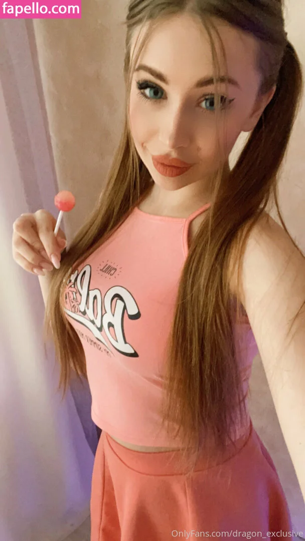 Dragon_Exclusive Onlyfans Photo Gallery 