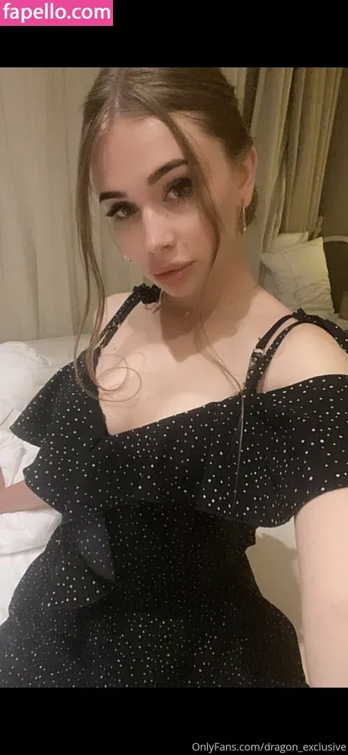 Dragon_Exclusive Onlyfans Photo Gallery 
