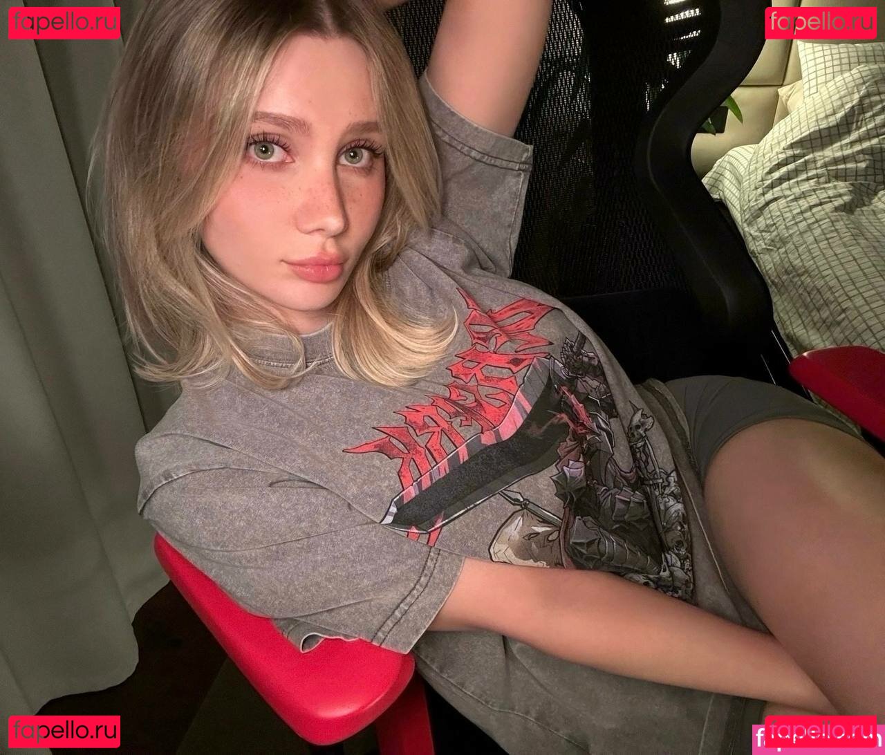 Marybaby Nude Onlyfans Photo 6
