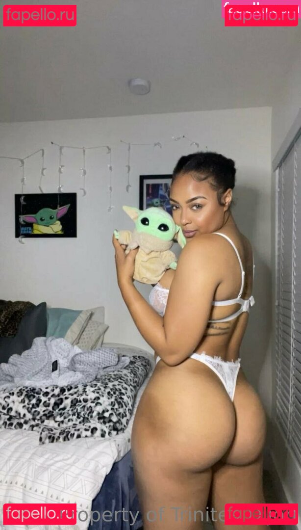 TrinDen Nude Onlyfans Photo 41