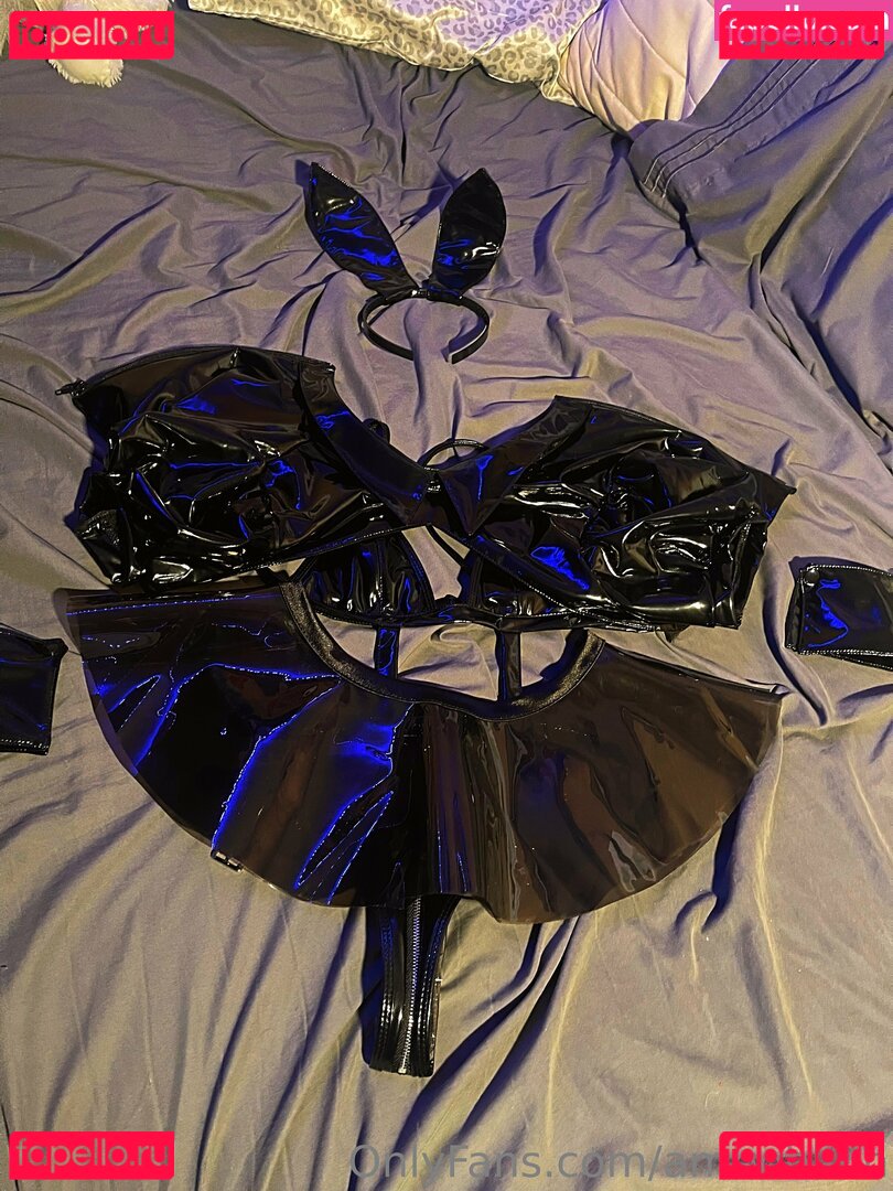 bambiiscorner Nude Onlyfans Photo 17