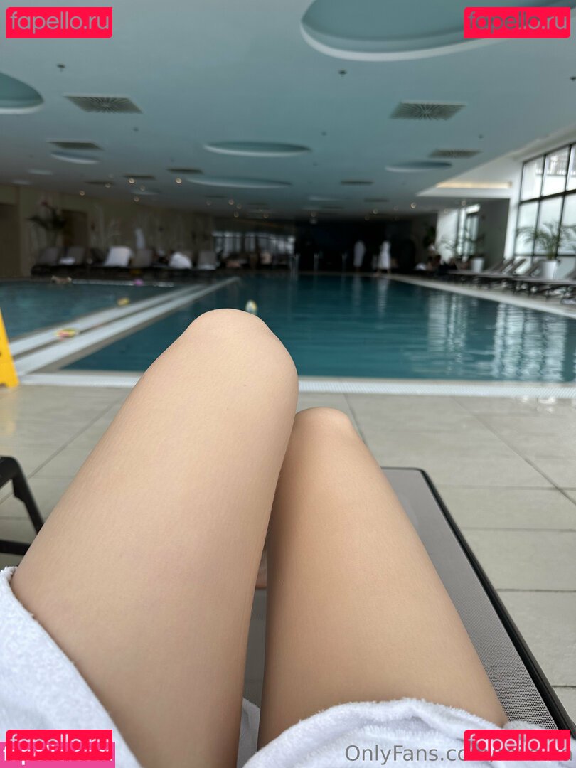 mila.xa Nude Onlyfans Photo 48