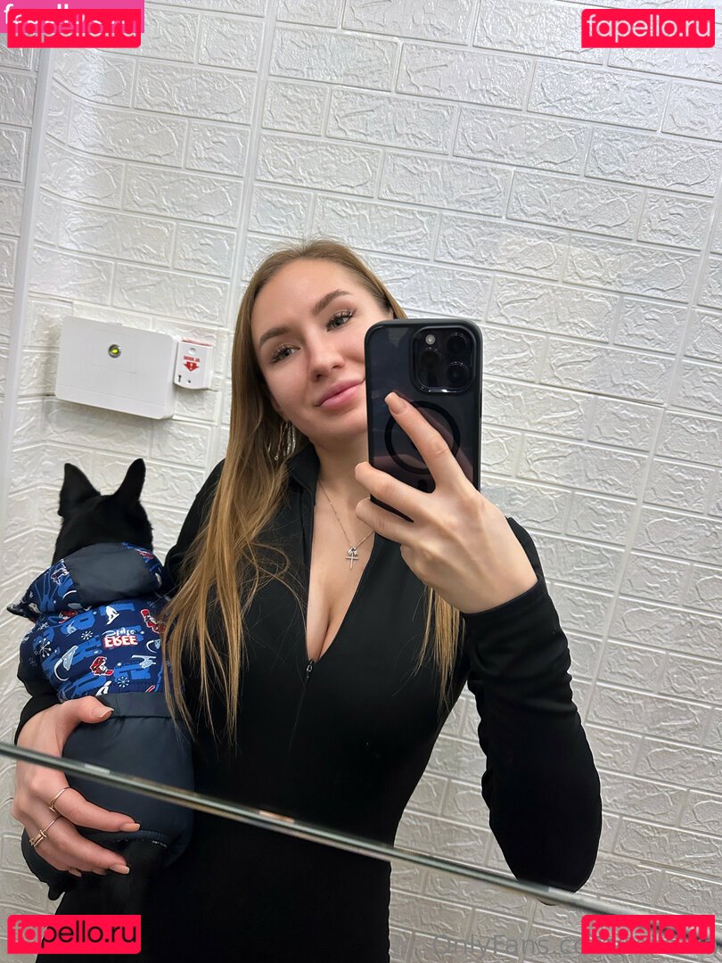 mila.xa Nude Onlyfans Photo 47