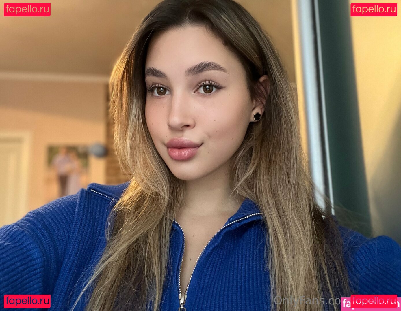 mila.xa Nude Onlyfans Photo 35