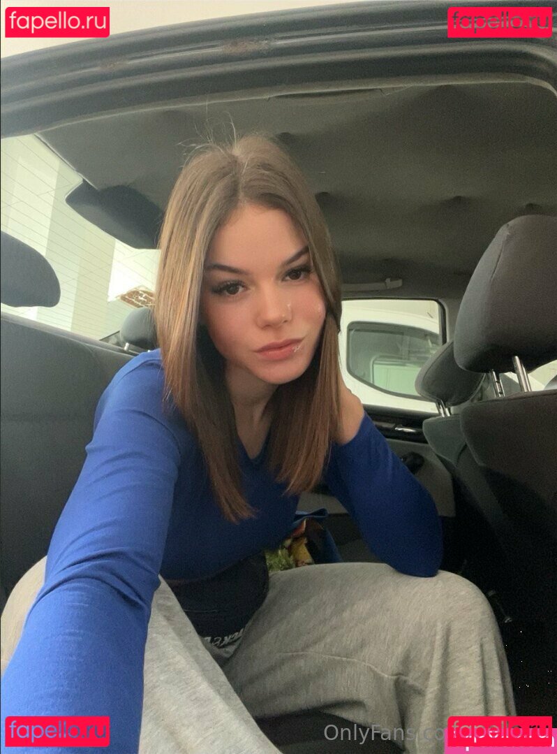 mila.xa Nude Onlyfans Photo 31
