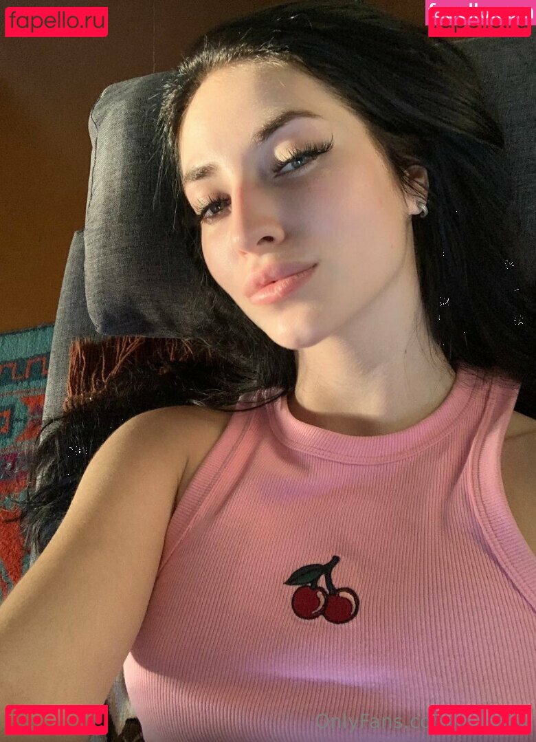 mila.xa Nude Onlyfans Photo 12