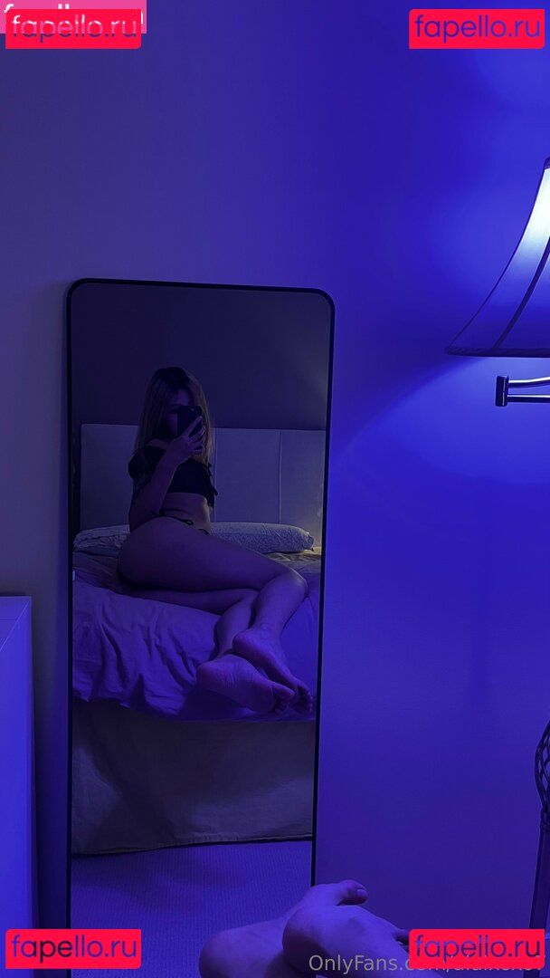 prettyaiai Nude Onlyfans Photo 45