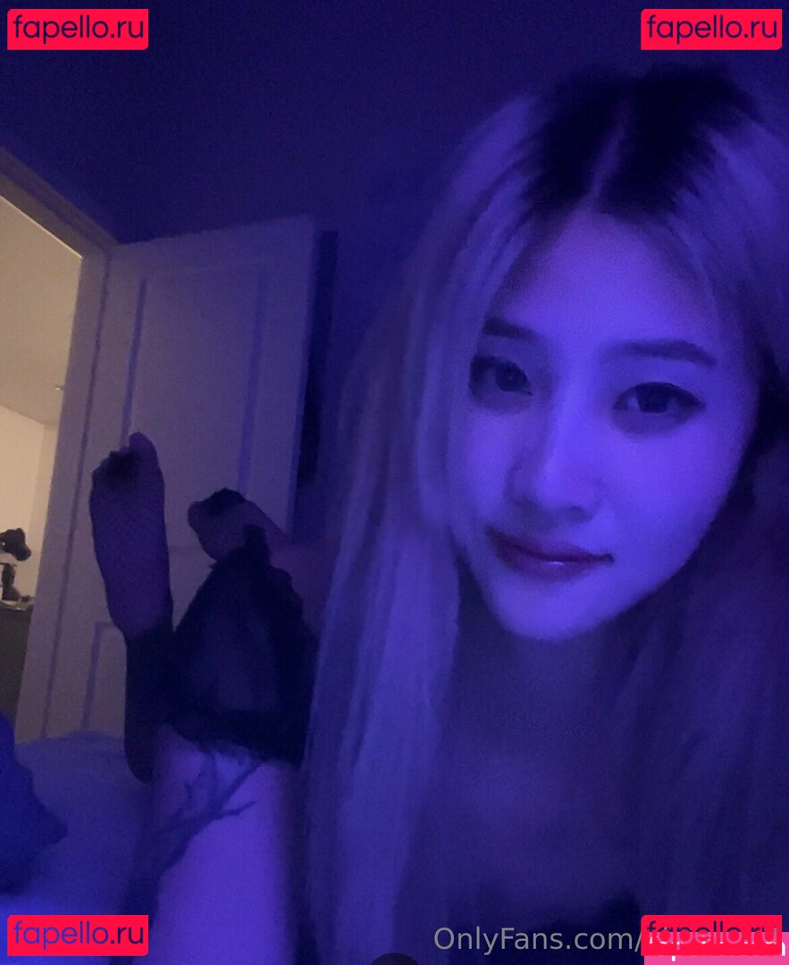 prettyaiai Nude Onlyfans Photo 44