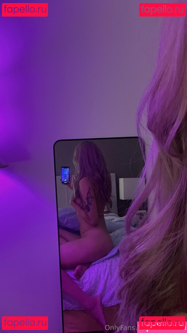 prettyaiai Nude Onlyfans Photo 42