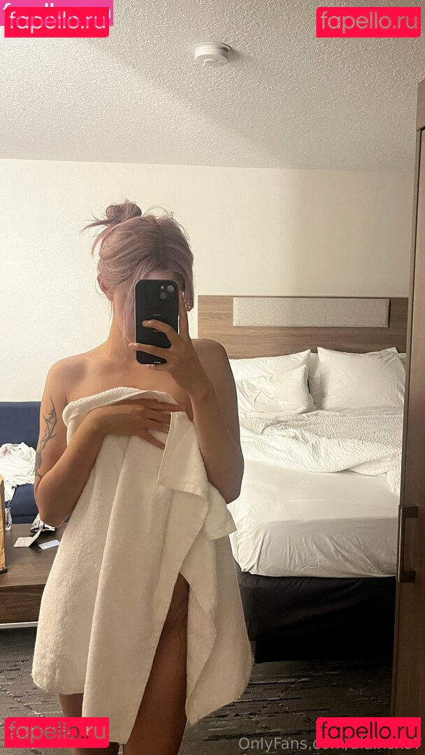 prettyaiai Nude Onlyfans Photo 40