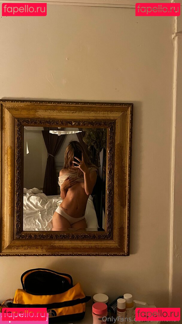 prettyaiai Nude Onlyfans Photo 39