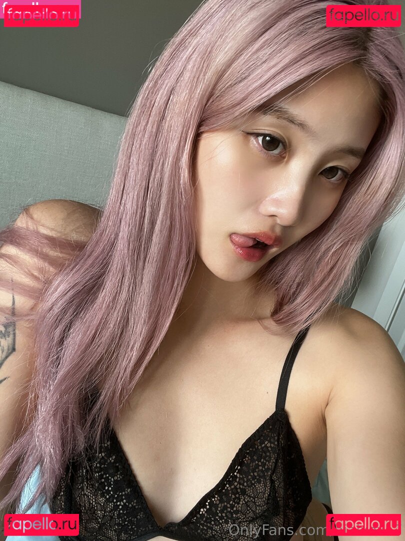 prettyaiai Nude Onlyfans Photo 34