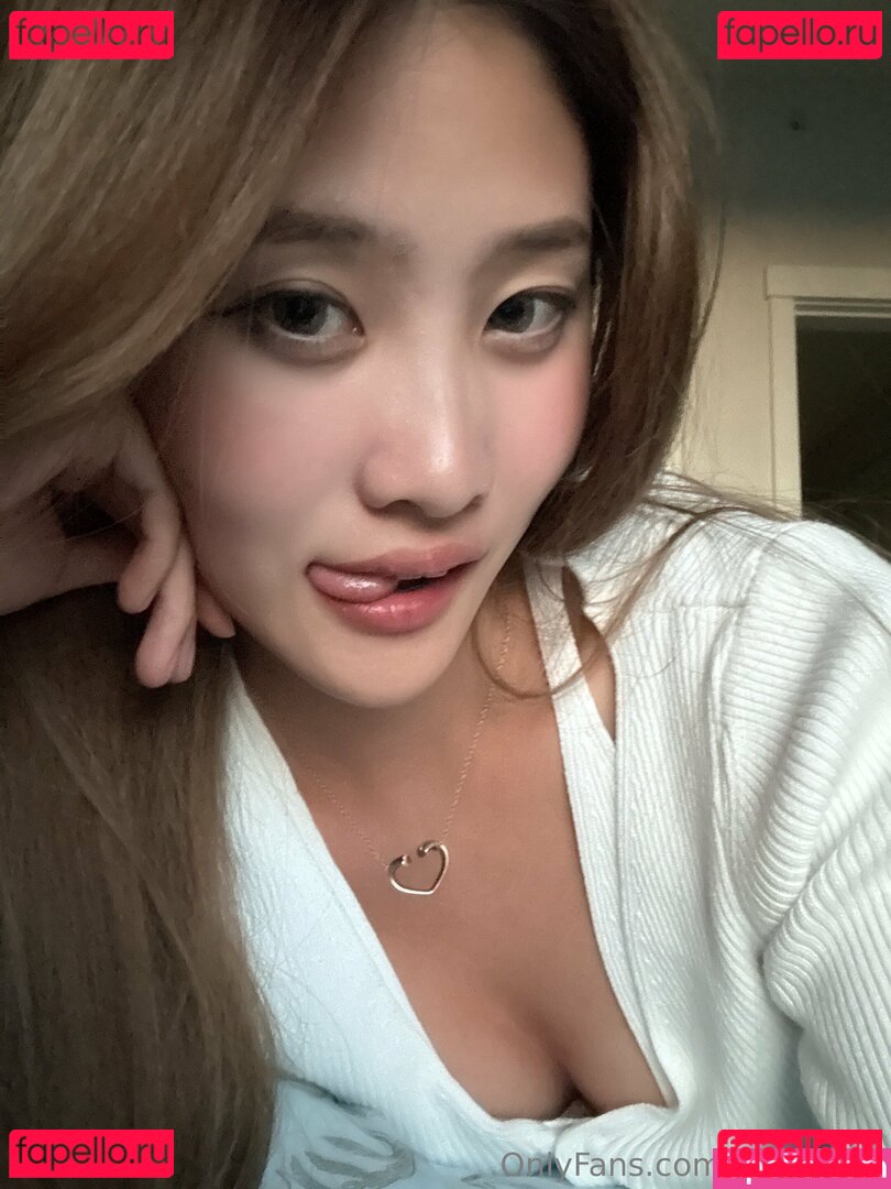 prettyaiai Nude Onlyfans Photo 7