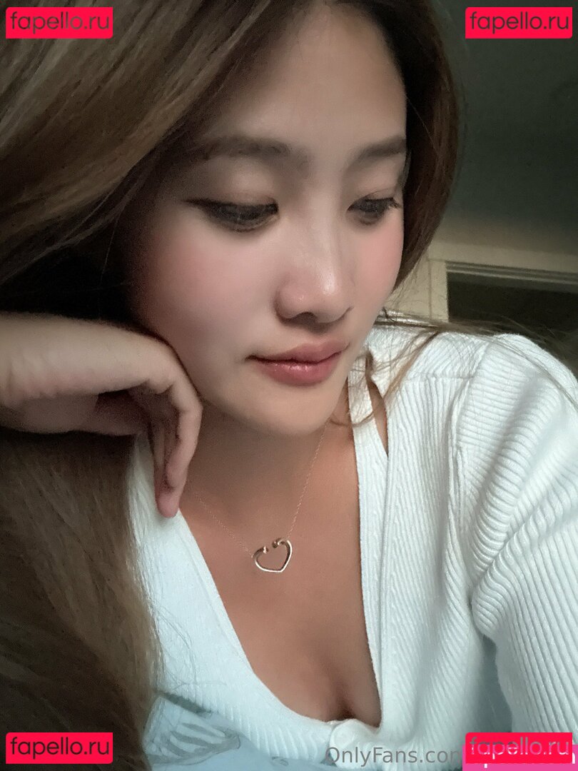 prettyaiai Nude Onlyfans Photo 6