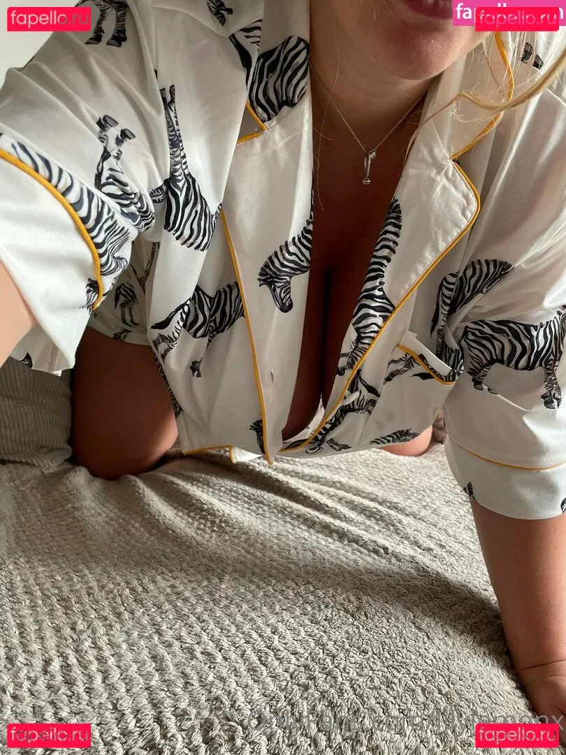 lilylemonx Onlyfans Photo Gallery 