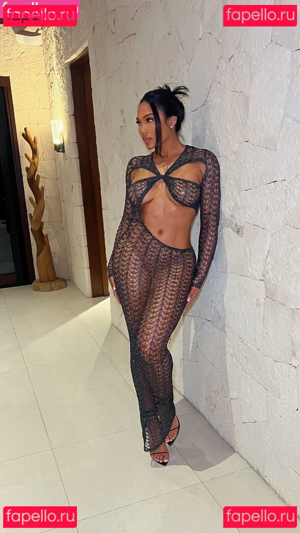 Cuban Link Nude Onlyfans Photo 50
