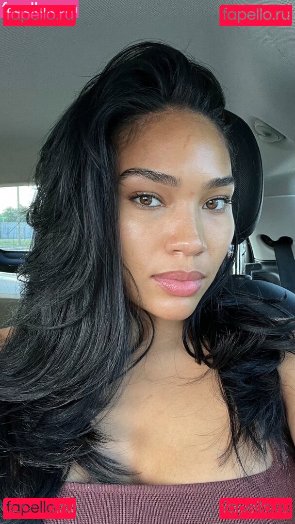 Cuban Link Nude Onlyfans Photo 47