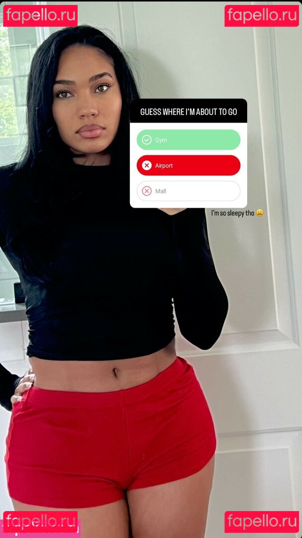 Cuban Link Nude Onlyfans Photo 22