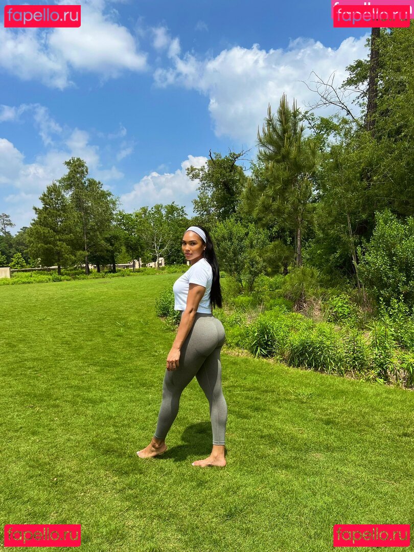 Cuban Link Nude Onlyfans Photo 18
