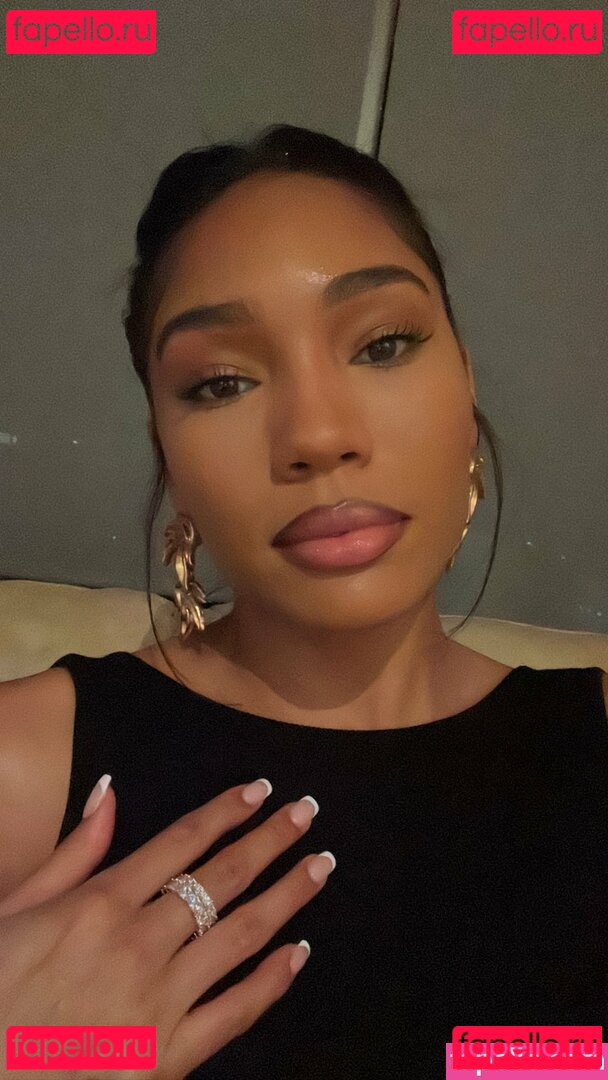 Cuban Link Nude Onlyfans Photo 10