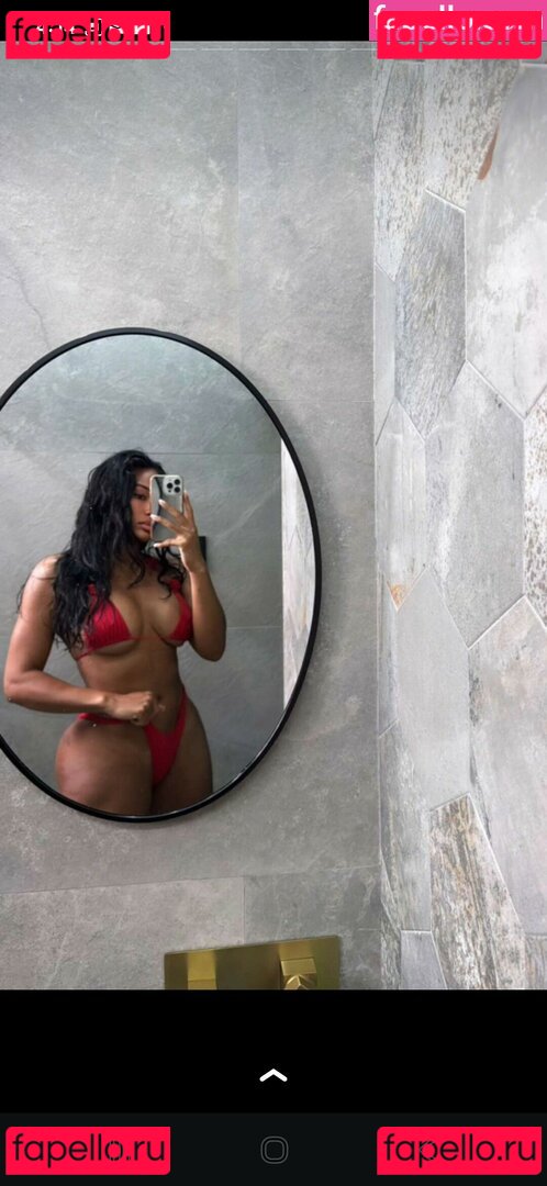 Cuban Link Nude Onlyfans Photo 8