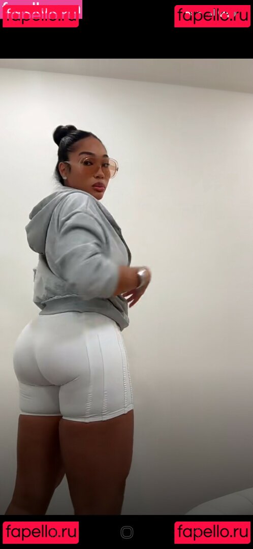 Cuban Link Nude Onlyfans Photo 7