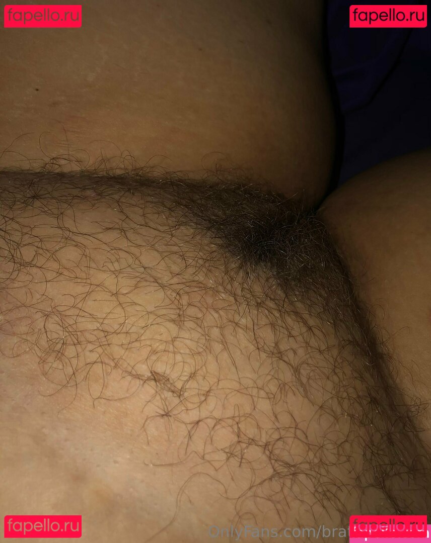 bratty_britt18 Nude Onlyfans Photo 4
