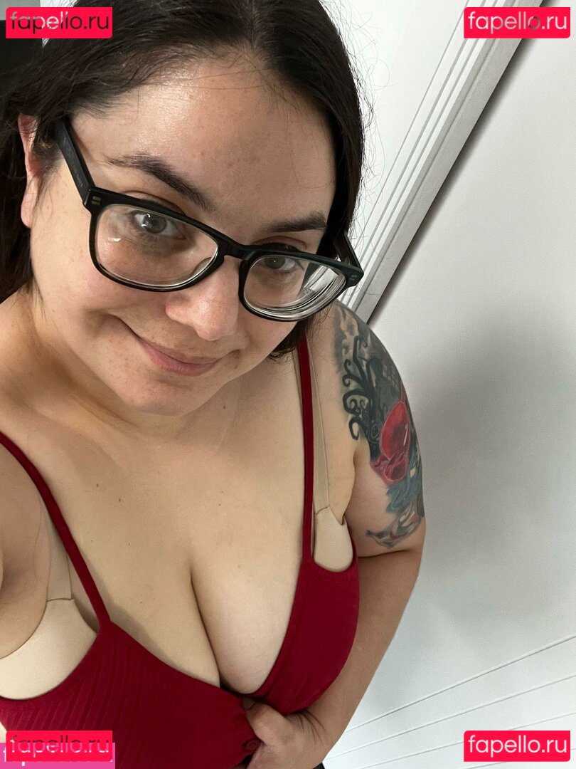 hihoroxxy Nude Onlyfans Photo 16