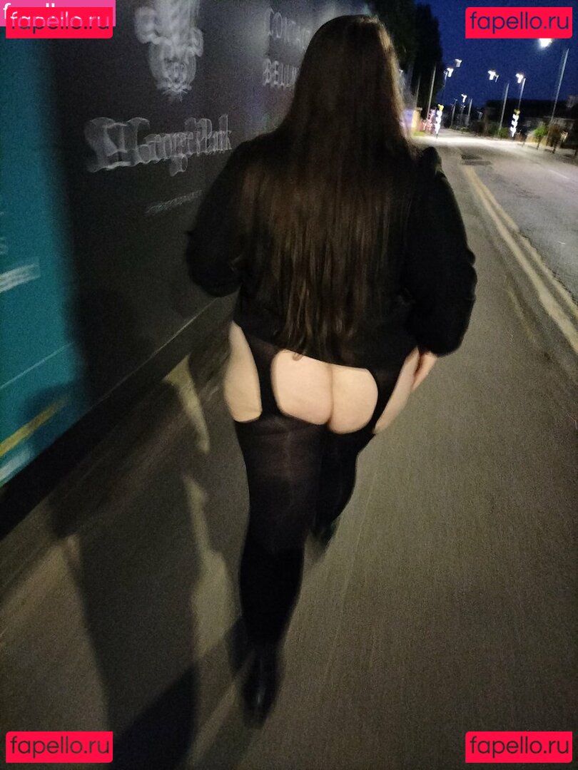 goddessmissy Nude Onlyfans Photo 7