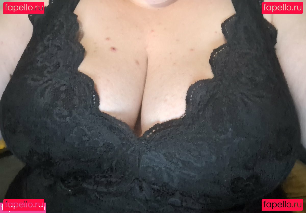 goddessmissy Nude Onlyfans Photo 4