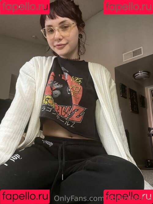 Enrapture Onlyfans Photo Gallery 