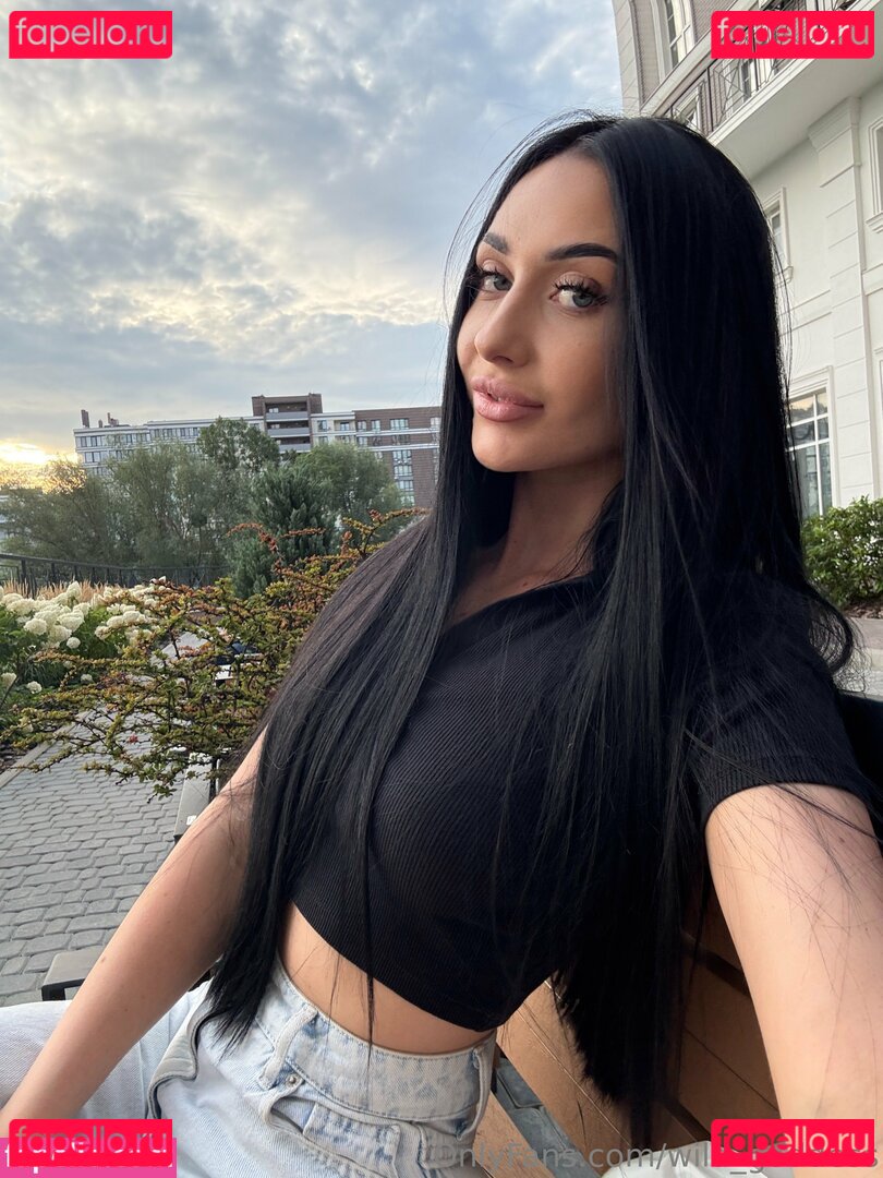 wild_goddess Nude Onlyfans Photo 44
