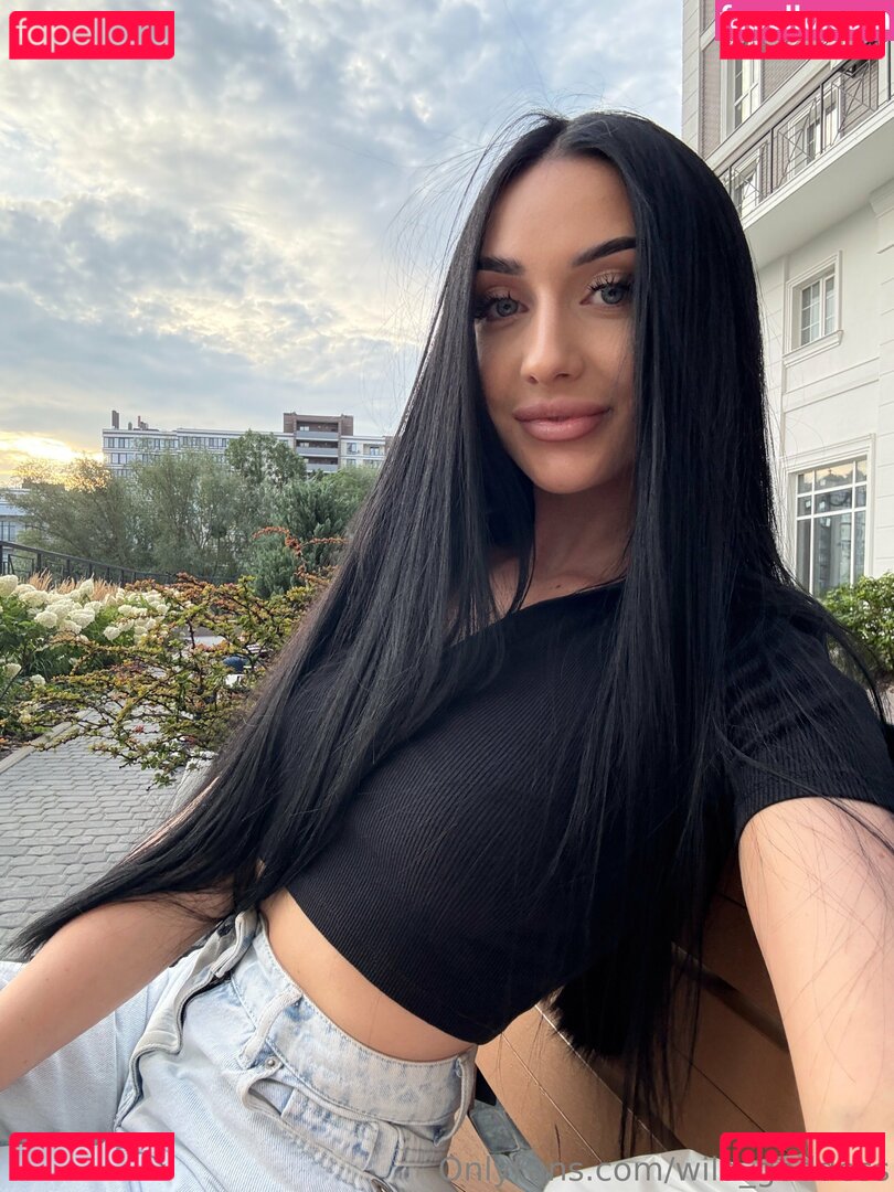 wild_goddess Nude Onlyfans Photo 43