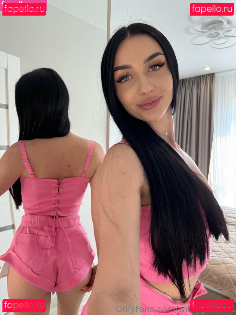 wild_goddess Nude Onlyfans Photo 42
