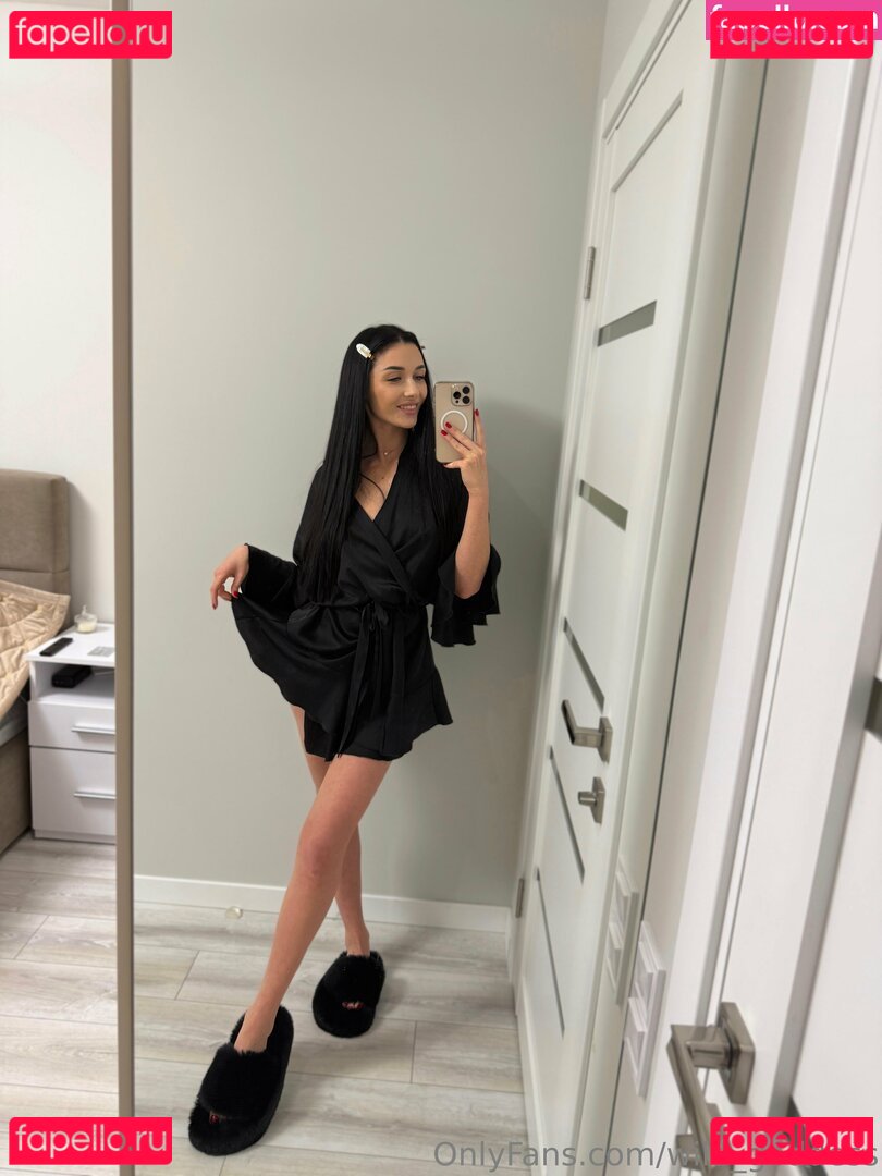 wild_goddess Nude Onlyfans Photo 36