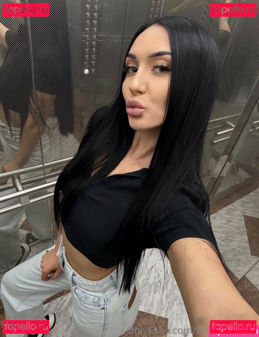 wild_goddess Nude Onlyfans Photo 31
